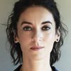 Serpil Ozcan as Nihan