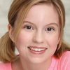Savannah Judy as Emma