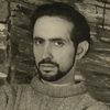 Tutte Lemkow as Ram Das