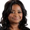 Octavia Spencer as Johanna Reyes