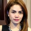 Nikita Mirzani as Perawat / Teller Bank INI