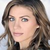 Carolyne Maraghi as Janet