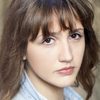 Chiara Spoletini as Bea