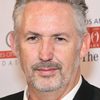 Harland Williams as Zee