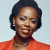 Xolile Tshabalala as Fakazile