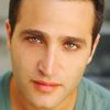 Tarek Anthony Jabre as Marco