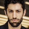 Azim Rizk as Jake Holling