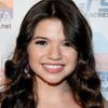 Jadin Gould as Abby Jansen