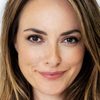 Jen Nikolaisen as Céline Martin