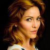 Zamia Fandiño as Maria