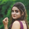 Krittika Pradeep
