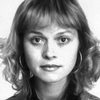 Elena Skorokhodova as Зоя