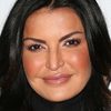 Jennifer Gimenez as Judy
