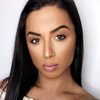 Alaia Alsafir as Alaya