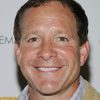 Steve Guttenberg as Jack Bonner