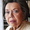 Jiřina Jirásková as Tadeášová
