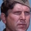 Aleksandr Lukyanov as Bit part