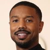 Michael B. Jordan as Adonis Johnson