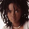 Lauryn Hill as Self - The Fugees