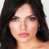 Talita Maia as Hot Co-Worker
