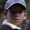 Aidan Rea as Danny Brennick