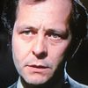 Walter McGinn as Tommy Ray