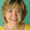 Karen B. Greer
