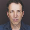 Jack Sochet as Jack Bernard