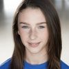 Jayden Hamilton as Kid Fan