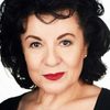 Rosalba Martinni
