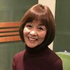 Aiko Hibi as Thomas (voice)