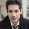 Stephen Lobo as Mateen