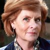 Buffy Davis as Mrs. Webb