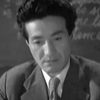Kinzô Shin as Servant