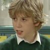 Hugh Pollard as Hansel