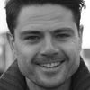 Richard Short as Siward