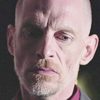 David White as Knight