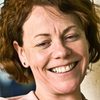 Nicola Reynolds as Joan