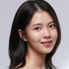 Choi Myeong-bin