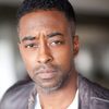 Jermaine Love as Ralph