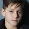Tilen Kolbe as Filip