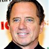 Tom Wopat as Luke Duke