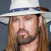 Billy Ray Cyrus as Self
