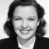 Marjorie Reynolds as Jean Mason