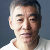 Akira Emoto as Yoritsugu Kawado