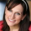 Melissa Lyons as Eden Starling (singing voice)