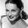 Sue Casey as Lady Sybil