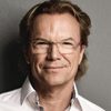 Wolfgang Lippert as Himself - TV-Show Host