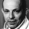 Igor Vasilev