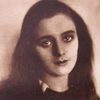 Mona Mårtenson as Ebba Dohna